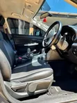 Subaru Impreza 2016 Kijivu - 4