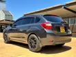 Subaru Impreza 2016 Kijivu - 5