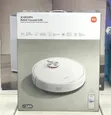 Xiaomi Robot Vacuum S40 - 1