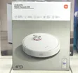 Xiaomi Robot Vacuum S40 - 2