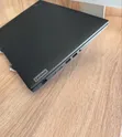 Laptopi ya Lenovo ThinkPad T14 G3 16GB RAM, 512GB SSD - 3