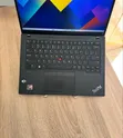 Laptopi ya Lenovo ThinkPad T14 G3 16GB RAM, 512GB SSD - 4