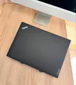 Laptopi ya Lenovo ThinkPad T14 G3 16GB RAM, 512GB SSD - 5