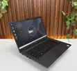 Dell Latitude 7400 Laptop - Core i7, 8GB RAM, 256GB SSD - 1
