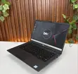 Dell Latitude 7400 Laptop - Core i7, 8GB RAM, 256GB SSD - 2
