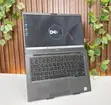 Dell Latitude 7400 Laptop - Core i7, 8GB RAM, 256GB SSD - 3
