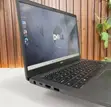 Dell Latitude 7400 Laptop - Core i7, 8GB RAM, 256GB SSD - 4