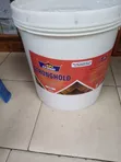 Stronghold Parquet Woodglue 20kg - 1