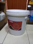 Stronghold Parquet Woodglue 20kg - 2