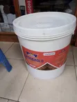 Stronghold Parquet Woodglue 20kg - 3