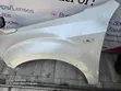 Subaru Forester SH5 Wing - 1