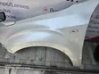 Subaru Forester SH5 Wing - 2