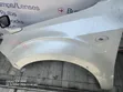 Subaru Forester SH5 Wing - 3