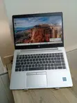 Laptop HP EliteBook 840 G5 - Core i5, 8GB RAM, 256GB SSD - 1