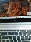 Laptop HP EliteBook 840 G5 - Core i5, 8GB RAM, 256GB SSD - 3