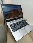 Laptop HP EliteBook 840 G5 - Core i5, 8GB RAM, 256GB SSD - 4