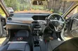 Mercedes-Benz C200 2011 Gray - 1