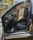 Mercedes-Benz C200 2011 Gray - 3