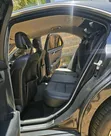 Mercedes-Benz C200 2011 Gray - 4