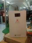 Redsun 5.12kWh Portable Energy Storage Battery - 2