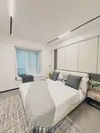 2 Bedroom Apartment for Sale, Raphta Road Area - 2