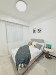2 Bedroom Apartment for Sale, Raphta Road Area - 3