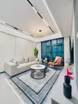 2 Bedroom Apartment for Sale, Raphta Road Area - 4
