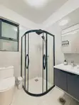 2 Bedroom Apartment for Sale, Raphta Road Area - 5