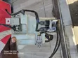 Subaru Forester SH5 Chupa ya Washer - 2