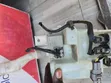 Subaru Forester SH5 Chupa ya Washer - 3