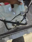 Subaru Forester SH5 Chupa ya Washer - 4