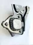 Toyota Prius Hybrid Inverter Coolant Pump (Iliyorudishwa) - 1