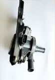 Toyota Prius Hybrid Inverter Coolant Pump (Iliyorudishwa) - 2