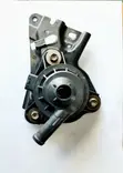 Toyota Prius Hybrid Inverter Coolant Pump (Iliyorudishwa) - 3
