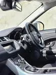 Land Rover Range Rover Evoque 2018 White - 4