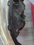 Kikoi cha Subaru Forester SH5 - 2