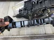 Kikoi cha Subaru Forester SH5 - 4