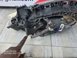 Kikoi cha Subaru Forester SH5 - 5