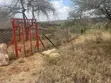 Ekari 5 za Kajiado kwa Uuzaji Barabara ya Kajiado-Emali - 1