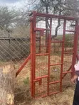Ekari 5 za Kajiado kwa Uuzaji Barabara ya Kajiado-Emali - 3