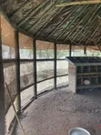 Ekari 5 za Kajiado kwa Uuzaji Barabara ya Kajiado-Emali - 4