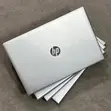 HP ProBook 640 G5 Laptop - 8GB RAM, 256GB SSD - 2