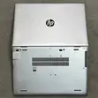 HP ProBook 640 G5 Laptop - 8GB RAM, 256GB SSD - 3