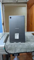 Samsung Galaxy Tab A7 Lite 32GB Kijivu - 1