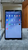 Samsung Galaxy Tab A7 Lite 32GB Kijivu - 2