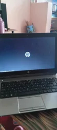HP ProBook 640 G8 Laptop - 8GB RAM, 500GB HDD - 1