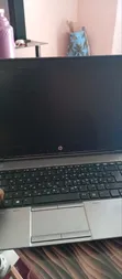 HP ProBook 640 G8 Laptop - 8GB RAM, 500GB HDD - 2