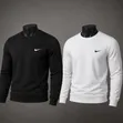 Nike Sweatshirts za Unisex - 1
