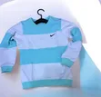 Nike Sweatshirts za Unisex - 2