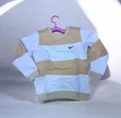 Nike Sweatshirts za Unisex - 3
